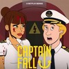 Captain Fall S01 WEBRip EAC3 5 1 1080p x265-iVy thumb