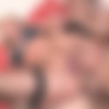 [NoBoring.com] Zlata (Butt Fucked Blonde / 04-05-2015) [2015 ., Anal, Gape, BJ, Fishnet, Stockings, Legal Teen, Hardcore, All Sex, HDRip, 720p] thumb