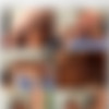 Ass Obsessed 3 - (2004) - QTGMC 60fps + AI Upscale 1080p + x265 thumb