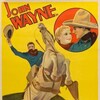 The Trail Beyond 1934 Colorized TUBI WEB-DL AAC 2 0 H 264-PiRaTeS thumb