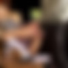 [NewSensations.com] Erica Fontes - My Anal Schoolgirl [2010 ., All Sex, Anal Sex, Oral Sex, Uniforms, Facial, Blondes, 576p] thumb