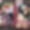 [Magma 24xDVD5 Pack] AFFENGEIL, Babette French Baby, Blond Heissund Schwanzgeil, Das Spiel 1-3, Dirty Fickness Center, Frech, Frivol & Geil, Vollgewichste GangBang Schlampen 3, Anita 2-3, Burn, Baby, Burn, Claudine in Action, Feuchte Spiele Junger Mädchen, Gier Nach Perversionen, Harte Analspiele, Klammheimlich Und Privat, Meisjes Anal Vernascht (Moli, Philippe Soine, Alain Payet, Magma) [1988-2008. Anal, threesome, group sex, straight sex, oral, cum, DVD5] thumbnail