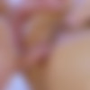 Tushy.com 2017 anal compilation 05 [Oral, Anal, Cum shots, 720p] thumb