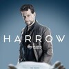 Harrow S01 NORDiC 720p DSNP WEB-DL H 264 DD5 1-TWASERiES thumb