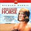 A Man Called Horse 1970 1080p BluRay x264-OFT thumb