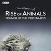 Sir David Attenborough Rise of Animals 2013 BDRip X264-HAGGiS thumb