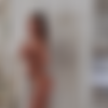 [PhotoDromm.com] 2018-01-23 Isabelle - In The Shed 4 [Erotic, Posing] [720p] thumb