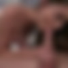 [DeepthroatFrenzy.com / 21Sextury.com] Lena Reif - Deepthroat Me Please! [2018-11-21, Brunette, Teen, Natural Tits, Petite, Blowjob, Deep Throat, Cum In Mouth, 720p] thumb