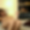 [WebYoung.com] Gina Gerson (Sensual Desire) [2013 ., Solo, Teen, Masturbation, 1080p] thumbnail