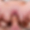 [Bang Bros] - Big Tit Cream Pie - Melina Mason - Nice Creampie With Some Big Tits - May 20, 2012 thumb