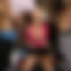 [BlacksOnBlondes.com / DogFartNetwork.com] Lexi Lowe (29.03.16) [2016 ., Anal, GangBang, Facial, Blonde, IR, Big Tits, 1080i] thumb