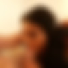 [MrStrokesXXX.com] August Taylor (Round 2: 