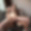 [Onlyfans.com / Transtaken] Ciboulette aka Littlecib - Favorite Big Dick (2024) [Male On Shemale, Interracial, Lingerie, Deep Throat, BBC, Asslicking, Rimming, No Condom, Hardcore, Cumshot, 1080p, SiteRip] thumb