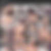 Matrix Nudes 2 / Matrix Nudes 2 (Metro, Cal Vista) [2005 ., Solo, Masturbation, Big Boobs, Toys, DVDRip] (Split Scenes) (Alexis Amore, Alicia Rhodes, Anita Dark, Avena Lee, Crissy Taylor, Gina Ryder, Lacey DuValle, Montanna Rae) thumb