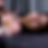 [ElitePain.com] Wheel of Pain 15 /   [2016 ., BDSM, Torture, Spanking, Bondage, Flagellation, Hardcore, 1080p, HDRip] thumb