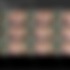 [OnlyFans.com] Brittany Elizabeth (563 Clips & 719 Images) - @thebrittanyxoxo - 2019/09/25 thumb