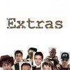 [Ricky Gervais] Extras (2005-2007) Complete Series DVDRip thumb