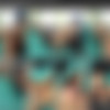 [OnlyFans.com] Kendra Lust (71 Clips & 287 Images) - @kendralust - 2020/05/08 - 2020/08/01 thumb