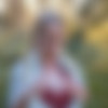 [mydirtyhobby.com] Mia Adler (143 ) Pack [2021-2022, Anal Play, Anal, Big Ass, Big Tits, Blowjob, Creampie, DP, Facial, Hardcore, Masturbation, Natural Tits, Shaved, Stockings, Teen, Threesome (MMF), Uniform, Saggy Tits, Large Areolae] thumb