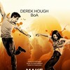 Make Your Move 2013 1080p BluRay DD+ 5 1 x264 thumb