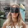Praxis [2012] / DivX / AVI / Unknown / SD / MP3 / Portuguese thumb