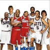 Like Mike 2002 1080p WEBRip DDP 5 1 10bit H 265-iVy thumb