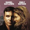 The Boxer 1997 1080p BluRay x264-OFT thumb