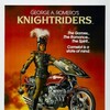 Knightriders [1981] / H264 / MKV / Blu-ray / SD / AC3 / Subs thumb