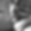 Joe Gage Cum 4 / -   (Joe Gage, Dragon Media) [2020 ., Muscle, Oral, Anal, Big Dick, Dad and Son, Group, Orgy, Threesome, Hairy, Glory Hole, Outdoor, Tattoos, Masturbation, Cumshots, Compilation, HDRip 1080p] thumb