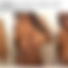Onlyfans.com - Alexis Zara @alexiszara thumb