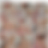 [OnlyFans] Natali @natalipolyakov9 (204 Videos + 809 Photos + 13 PPV Videos) [2021-06-15 - 2022-03-18] [Update] thumb