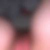 Onlyfans.com - Dayanna Sweet @dayannasweet thumb