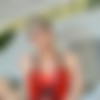 [Onlyfans.com] - Gabrielle Sexy @iamsexygab - Updated 6/2021 - 9/2024 - Freeleech thumb