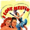I Love Melvin [1953] / MPEG2 / VOB IFO / Unknown / SD / AC3 / Subs thumb