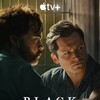 Black Bird (2022) S01 WEBRip EAC3 5 1 1080p x265-iVy thumb