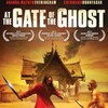 At the Gate of the Ghost 2011 German 1080p WEB H264-CLASSiCALHD thumb