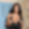 [Socialglamour.com / Charley-s.com] (38 ) Pack / Charlotte Springer (aka Charley S) [2016-2017, Big Tits, Big Ass, PAWG, Brunette, Topless, Solo, Glamour, Erotic, Softcore, No Sex] [1080p] thumb