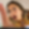 [ThisGirlSucks.com / TeamSkeet.com] Pamela Morrison (Petite BJ Treat) [10.05.2017 ., Blowjob, POV, Teen, Blonde, Cumshot, 1080p] thumb