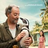 My Penguin Friend 2024 1080p French Cam HC Eng Subs X264 COLLECTiVE thumb