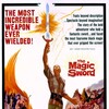 The Magic Sword 1962 720p BluRay x264-OLDTiME thumb
