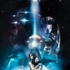 Beyond Skyline (2017) (1080p BDRip DDP5 1 x265) - Vialle thumb