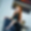 Amy Quinn (196 ) Pack (Amy (privatesociety.com)) [2019-2023, Anal Play, Anal, Big Cock, Big Tits, Blowjob, Cuckold, Creampie, Dildo, Facial, Gangbang, Hairy, Handjob, Interracial, Natural Tits, Orgy, Redhead, Squirt, Tattoos, Threesome (FFM), Titfuck, Toys, Uniform, Large Labia, Large Areolae, Saggy Tits, Meaty Pussy] thumb
