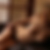 [DigitalDesire.com] 2017-06-16 Blake Bartelli [Solo, Posing, Masturbation, 1080p] thumb