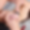 [FirstAnalQuest.com] Sabrina Gold (AKA: Erika Rosa) (21.01.2015 .) [Anal Sex, Hardcore, Gaping Assholes, Ass 2 Mouth, Gonzo] thumb