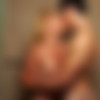 [CorbinFisher.com] ASHLEY (ACS0434 ASHLEY RIDES ROBERT ) [2012 ., Oral/Vaginal Sex, Bareback, Cunnilingus, 69 , Cumshots, Muscle, SiteRip] thumb