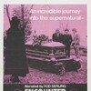 Encounter with the Unknown 1972 1080p BluRay x264-OFT thumb