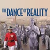 The Dance of Reality [2013] / H264 / m2ts / Blu-ray / 1080p / DTS / Subs thumb