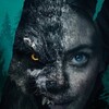 Viking Wolf [2022] / H264 / MKV / WEB / 1080p / AC3 / Norwegian / Subs / OzONE thumb