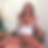 [DangerCore.com] Nika Noire (Naughty Nurse Noire / 25-01-2015) [2015 ., Nurse, Big Tits, BJ, Cum in Mouth, Gonzo, Hardcore, All Sex, HDRip, 1080p] thumb
