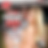 In My Girlfriend's Ass 2 /     2 (New Sensations) [2011 ., Anal, Gonzo, Russian Girls, DVDRip] thumb